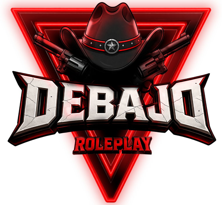 Debajo Roleplay